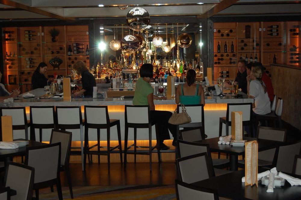 Best Western Plus Chelmsford Inn מראה חיצוני תמונה